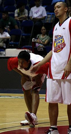 Rommel Adducul: The Hardcourt General's Battle Against Cancer.